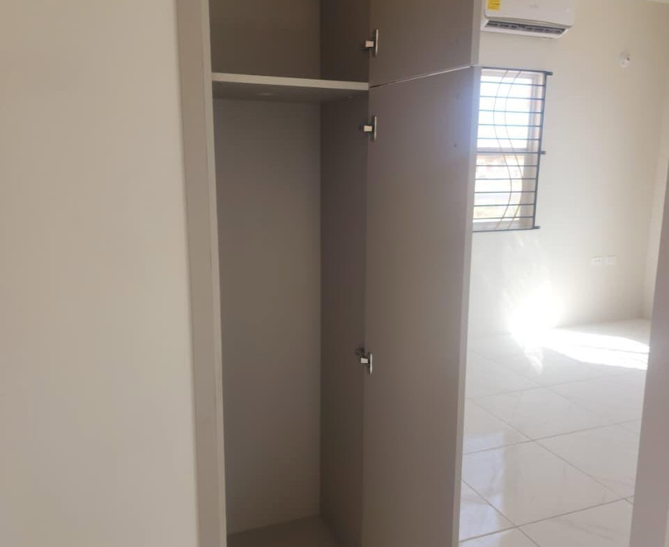 Fifteenth image of Lot 275 Phase 3, Phoenix Park Vil in Greater Portmore, St. Catherine, Jamaica - property is For Rent