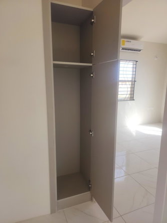 Fifteenth image of Lot 275 Phase 3, Phoenix Park Vil in Greater Portmore, St. Catherine, Jamaica - property is For Rent