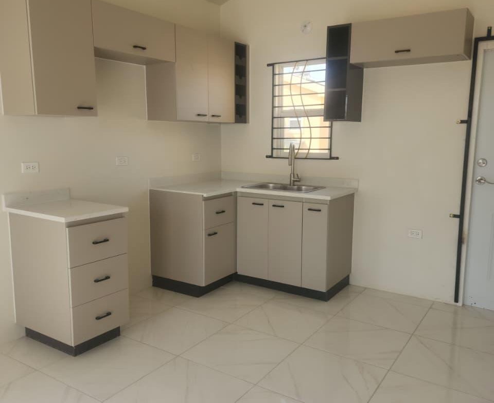 Third image of Lot 275 Phase 3, Phoenix Park Vil in Greater Portmore, St. Catherine, Jamaica - property is For Rent