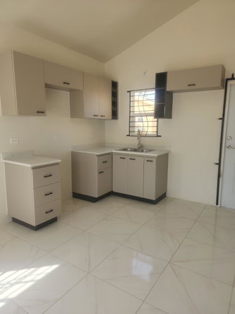 Third image of Lot 275 Phase 3, Phoenix Park Vil in Greater Portmore, St. Catherine, Jamaica - property is For Rent