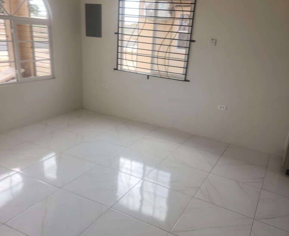 Fourth image of Lot 275 Phase 3, Phoenix Park Vil in Greater Portmore, St. Catherine, Jamaica - property is For Rent