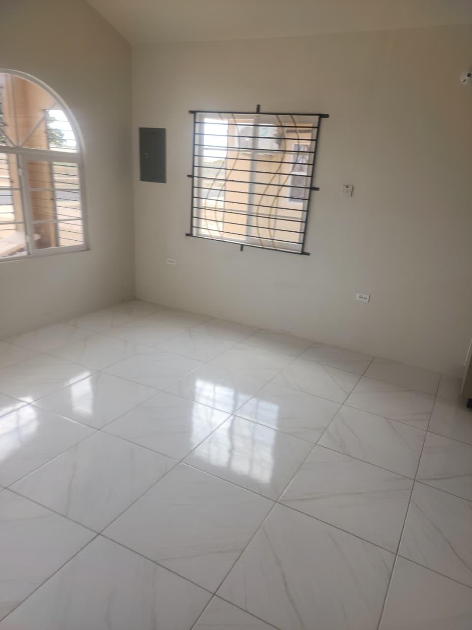 Fourth image of Lot 275 Phase 3, Phoenix Park Vil in Greater Portmore, St. Catherine, Jamaica - property is For Rent