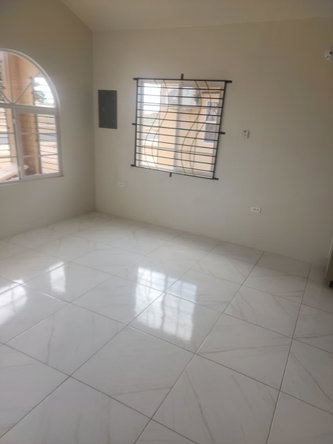 Fourth image of Lot 275 Phase 3, Phoenix Park Vil in Greater Portmore, St. Catherine, Jamaica - property is For Rent