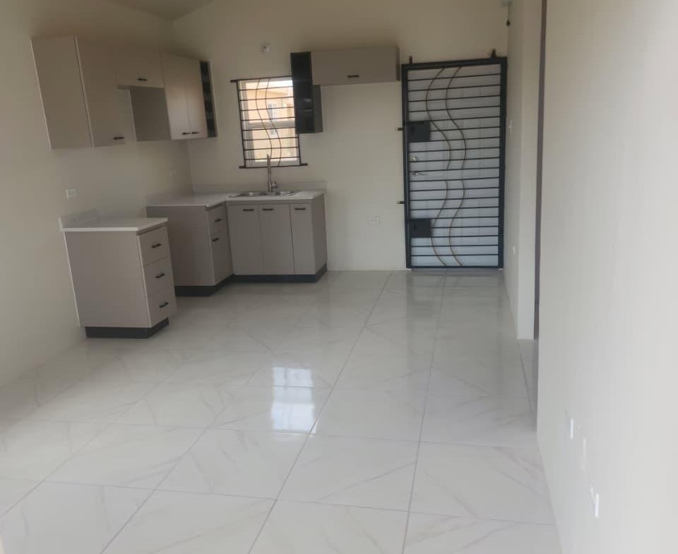 Fifth image of Lot 275 Phase 3, Phoenix Park Vil in Greater Portmore, St. Catherine, Jamaica - property is For Rent