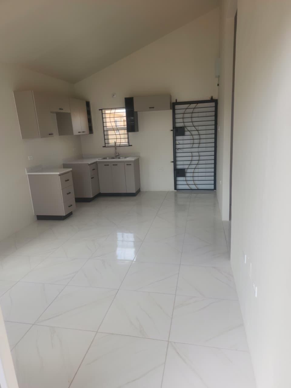 Fifth image of Lot 275 Phase 3, Phoenix Park Vil in Greater Portmore, St. Catherine, Jamaica - property is For Rent