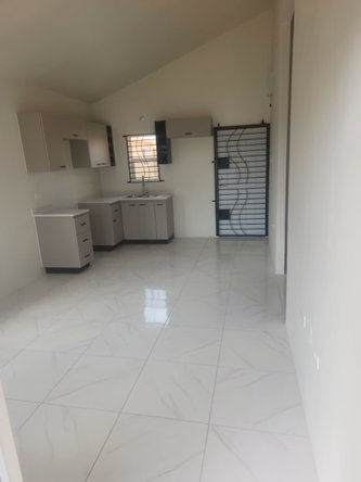 Fifth image of Lot 275 Phase 3, Phoenix Park Vil in Greater Portmore, St. Catherine, Jamaica - property is For Rent