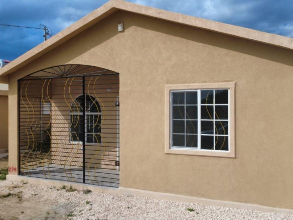 First image of Lot 275 Phase 3, Phoenix Park Vil in Greater Portmore, St. Catherine, Jamaica - property is For Rent