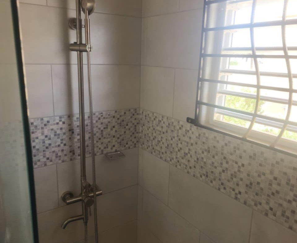 Seventh image of Lot 275 Phase 3, Phoenix Park Vil in Greater Portmore, St. Catherine, Jamaica - property is For Rent