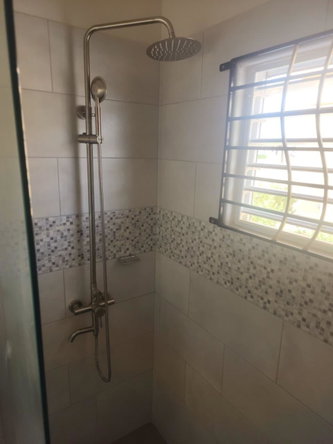 Seventh image of Lot 275 Phase 3, Phoenix Park Vil in Greater Portmore, St. Catherine, Jamaica - property is For Rent