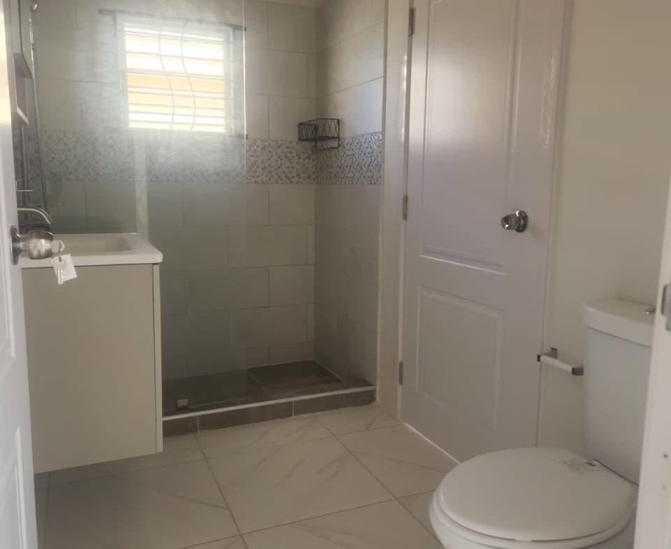 Eighth image of Lot 275 Phase 3, Phoenix Park Vil in Greater Portmore, St. Catherine, Jamaica - property is For Rent