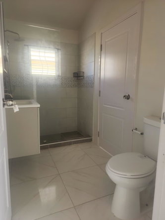 Eighth image of Lot 275 Phase 3, Phoenix Park Vil in Greater Portmore, St. Catherine, Jamaica - property is For Rent