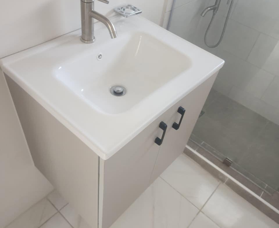 Ninth image of Lot 275 Phase 3, Phoenix Park Vil in Greater Portmore, St. Catherine, Jamaica - property is For Rent