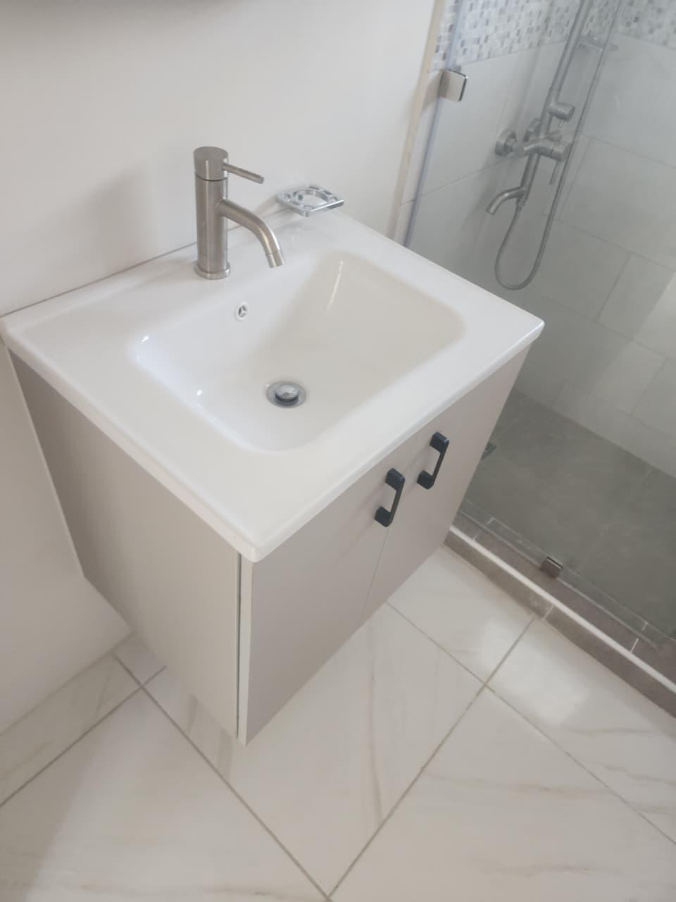 Ninth image of Lot 275 Phase 3, Phoenix Park Vil in Greater Portmore, St. Catherine, Jamaica - property is For Rent