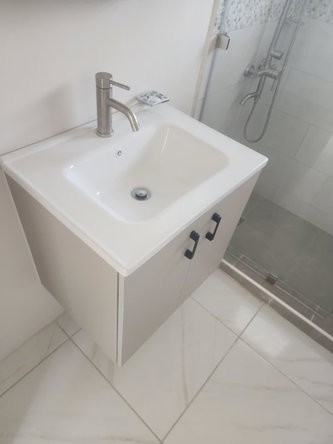 Ninth image of Lot 275 Phase 3, Phoenix Park Vil in Greater Portmore, St. Catherine, Jamaica - property is For Rent