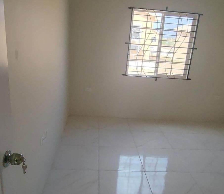Tenth image of Lot 275 Phase 3, Phoenix Park Vil in Greater Portmore, St. Catherine, Jamaica - property is For Rent
