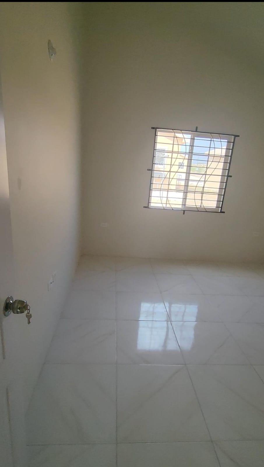 Tenth image of Lot 275 Phase 3, Phoenix Park Vil in Greater Portmore, St. Catherine, Jamaica - property is For Rent