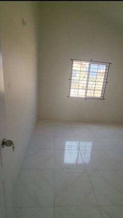 Tenth image of Lot 275 Phase 3, Phoenix Park Vil in Greater Portmore, St. Catherine, Jamaica - property is For Rent