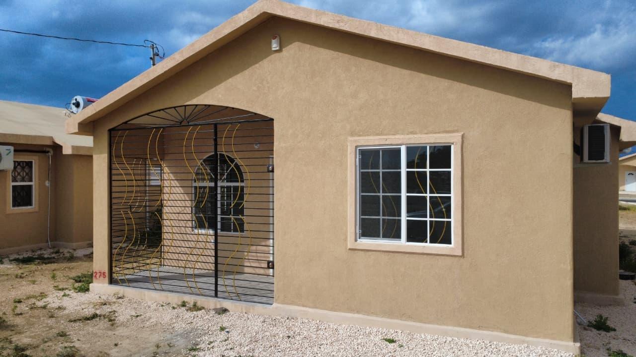 First image of Lot 275 Phase 3, Phoenix Park Vil in Greater Portmore, St. Catherine, Jamaica - property is For Rent