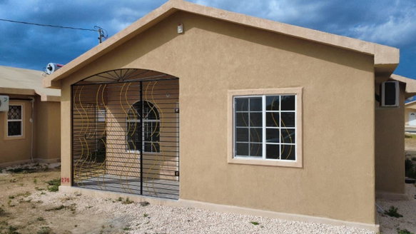 First image of Lot 275 Phase 3, Phoenix Park Vil in Greater Portmore, St. Catherine, Jamaica - property is For Rent