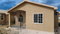 First image of Lot 275 Phase 3, Phoenix Park Vil in Greater Portmore, St. Catherine, Jamaica - property is For Rent
