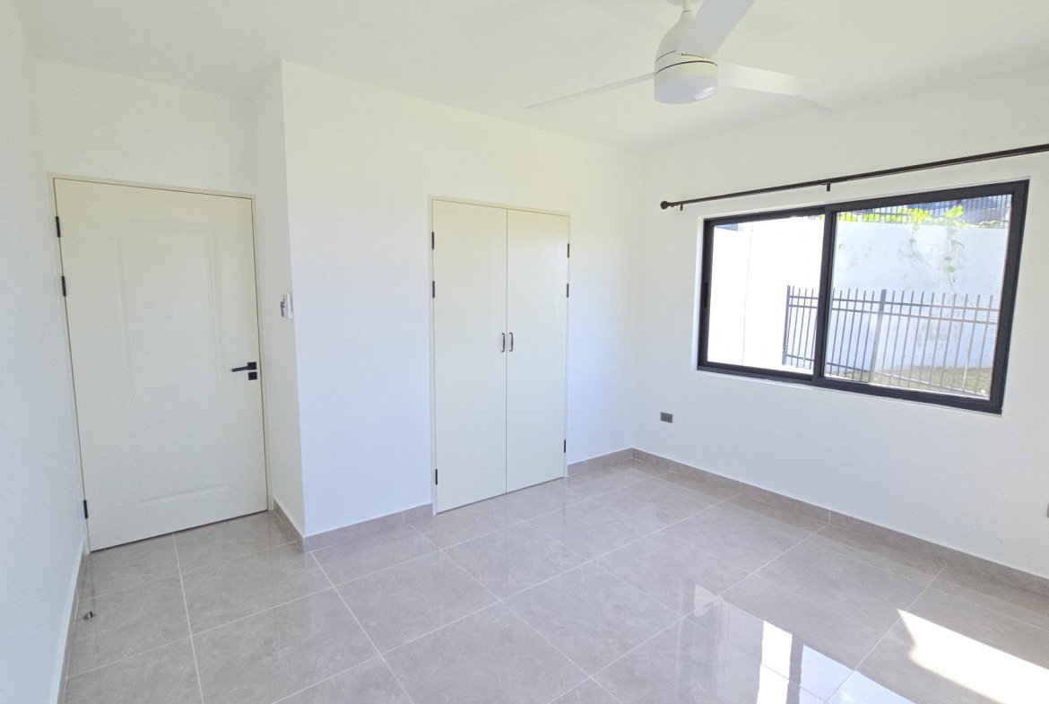 Eleventh image of The Savannah Vista in Runaway Bay, St. Ann, Jamaica - property is For Rent