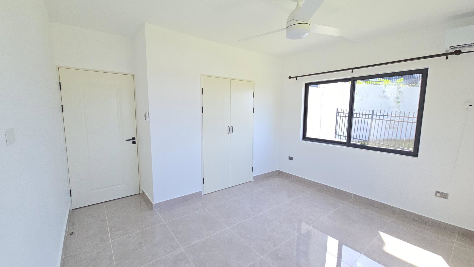Charming-2-Bedroom-House-for-Rent-in-Savannah-Vista-St.-Ann-Jamaica Eleventh image of The Savannah Vista in Runaway Bay, St. Ann, Jamaica - property is For Rent