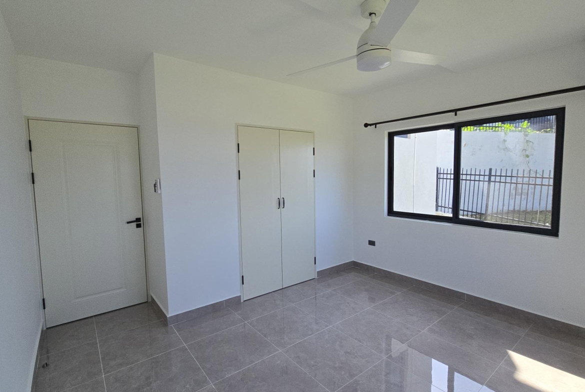 Twelfth image of The Savannah Vista in Runaway Bay, St. Ann, Jamaica - property is For Rent