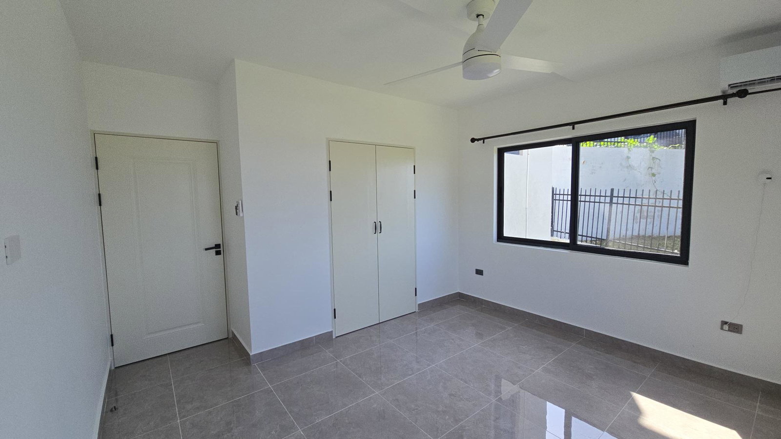 Charming-2-Bedroom-House-for-Rent-in-Savannah-Vista-St.-Ann-Jamaica Twelfth image of The Savannah Vista in Runaway Bay, St. Ann, Jamaica - property is For Rent