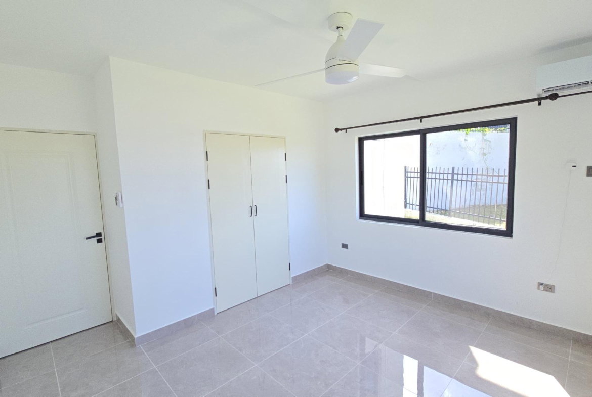 Fourteenth image of The Savannah Vista in Runaway Bay, St. Ann, Jamaica - property is For Rent