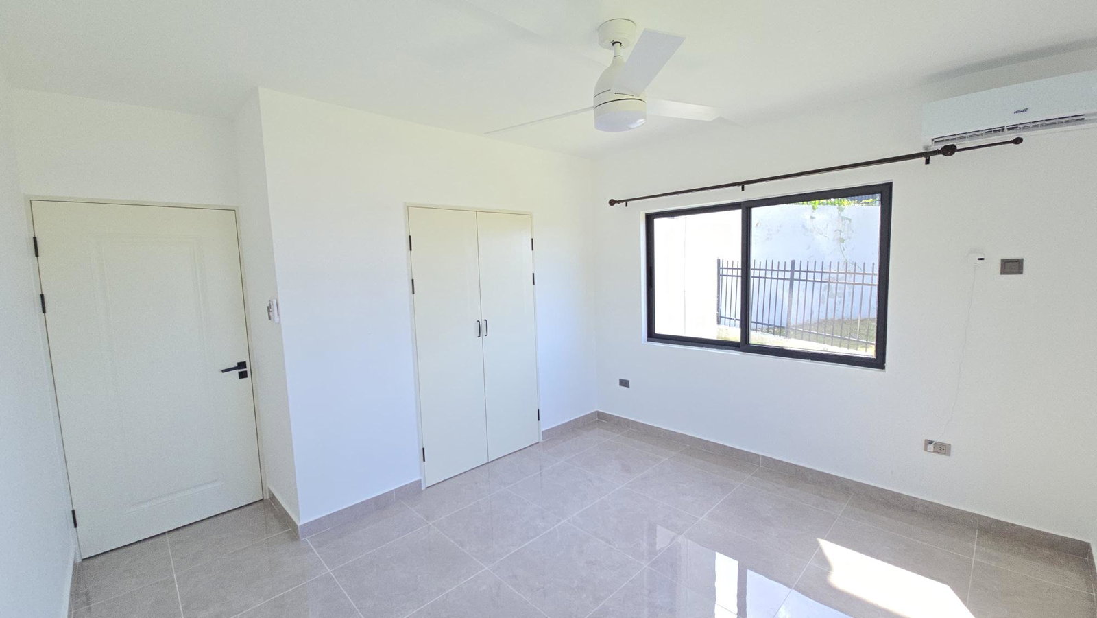 Charming-2-Bedroom-House-for-Rent-in-Savannah-Vista-St.-Ann-Jamaica Fourteenth image of The Savannah Vista in Runaway Bay, St. Ann, Jamaica - property is For Rent