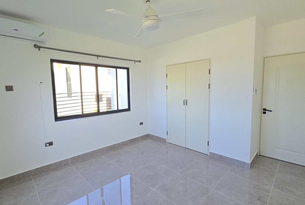 Sixteenth image of The Savannah Vista in Runaway Bay, St. Ann, Jamaica - property is For Rent