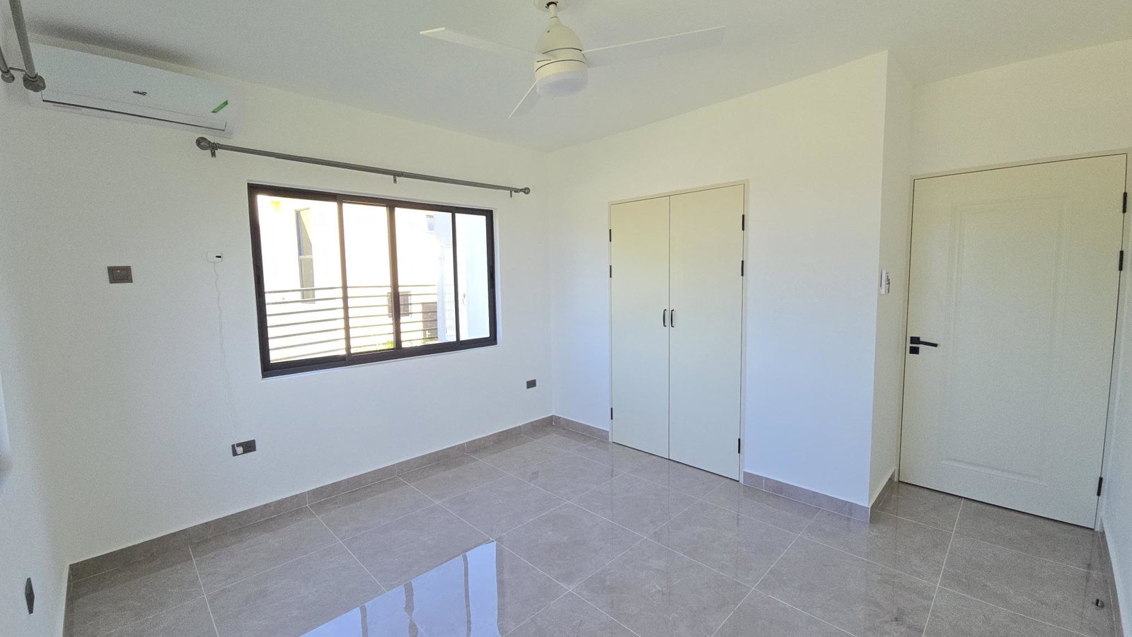 Charming-2-Bedroom-House-for-Rent-in-Savannah-Vista-St.-Ann-Jamaica Sixteenth image of The Savannah Vista in Runaway Bay, St. Ann, Jamaica - property is For Rent