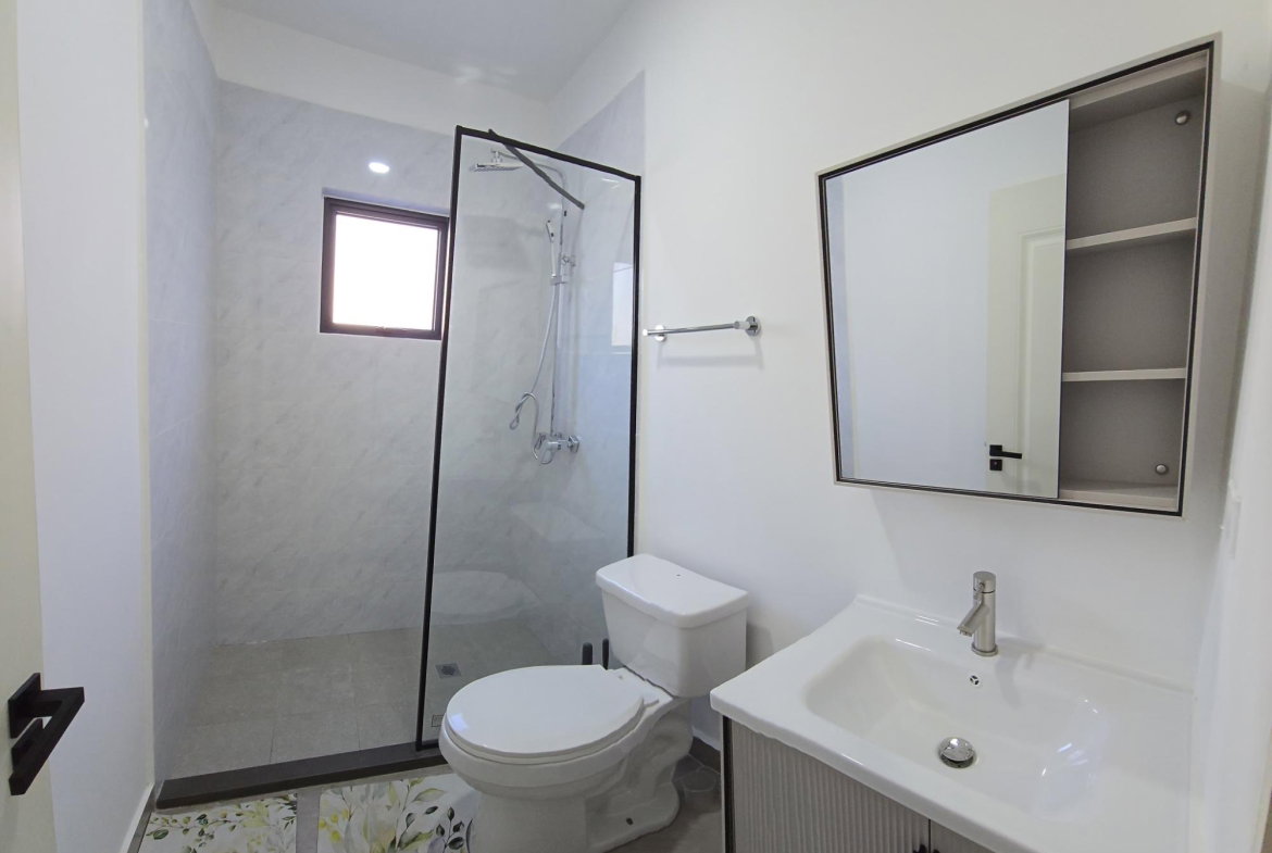 Eighteenth image of The Savannah Vista in Runaway Bay, St. Ann, Jamaica - property is For Rent