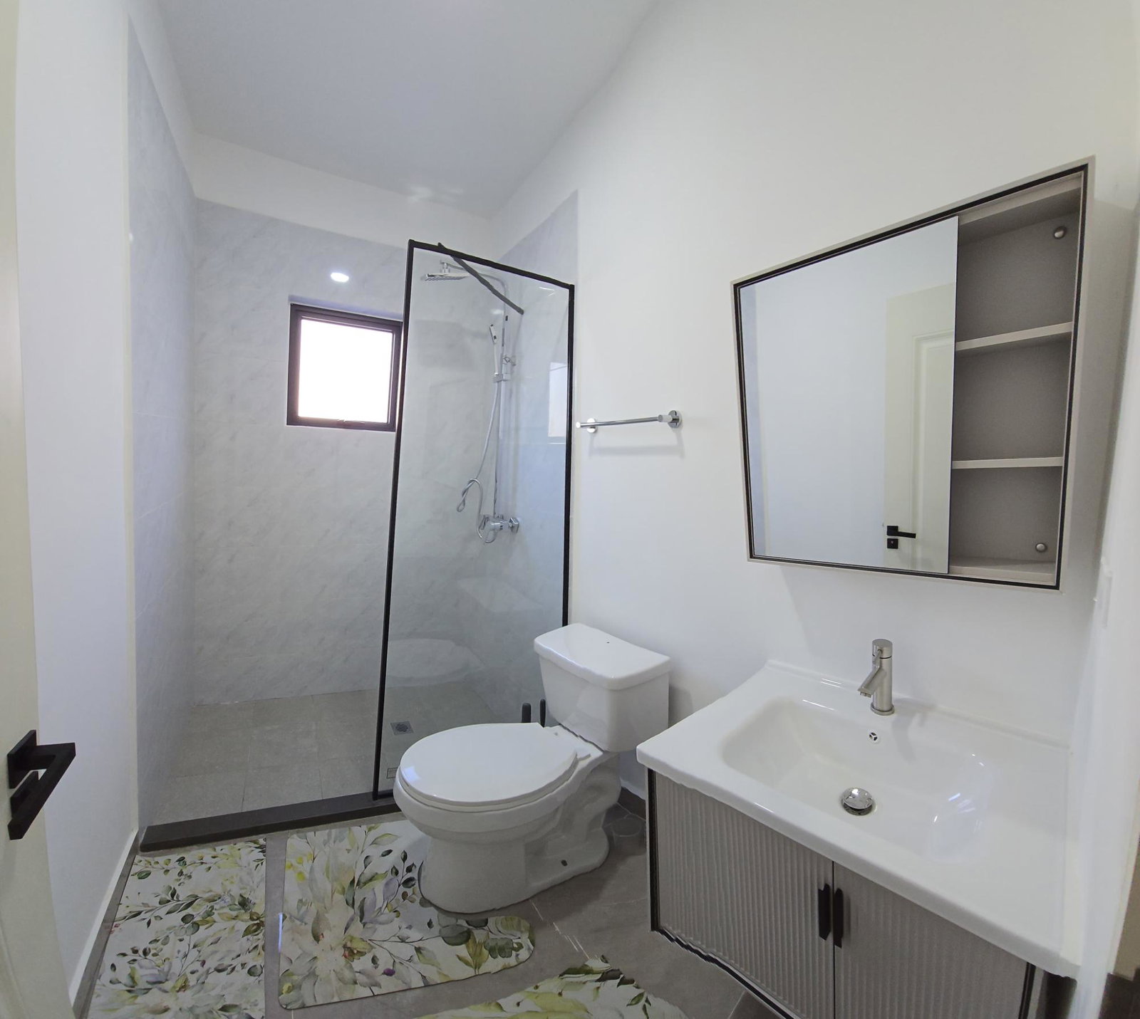 Charming-2-Bedroom-House-for-Rent-in-Savannah-Vista-St.-Ann-Jamaica Eighteenth image of The Savannah Vista in Runaway Bay, St. Ann, Jamaica - property is For Rent