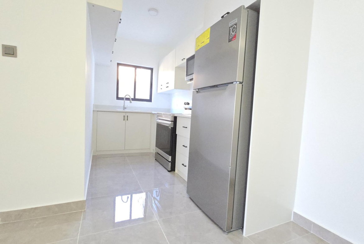 Third image of The Savannah Vista in Runaway Bay, St. Ann, Jamaica - property is For Rent