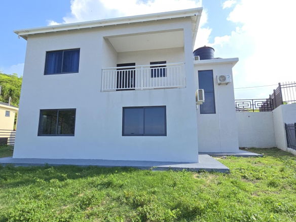First image of The Savannah Vista in Runaway Bay, St. Ann, Jamaica - property is For Rent