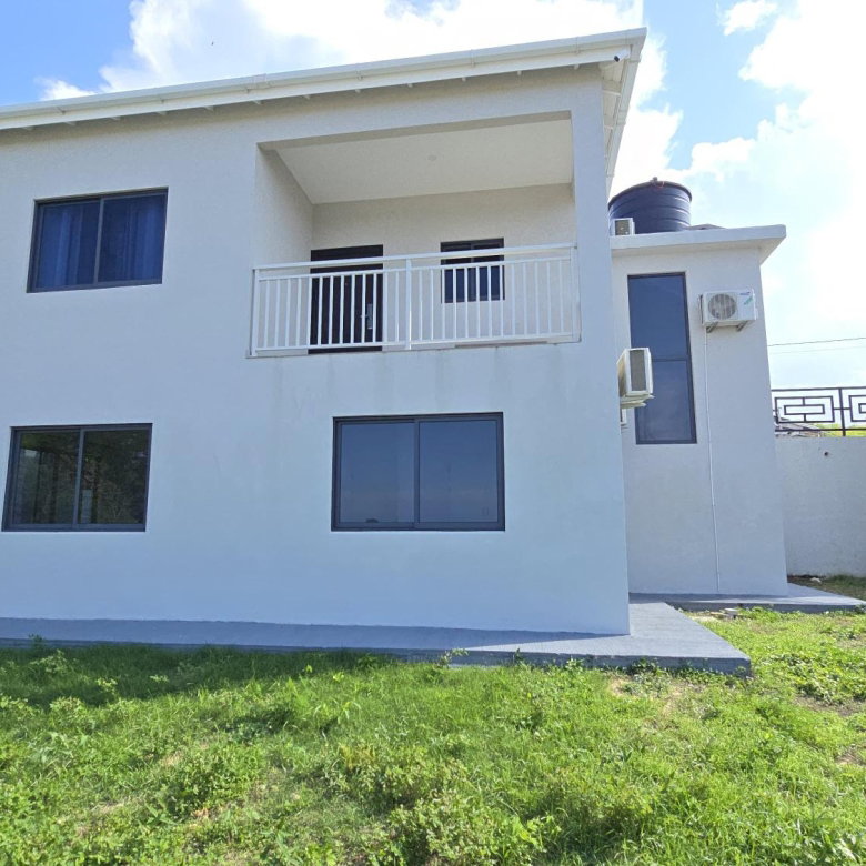 First image of The Savannah Vista in Runaway Bay, St. Ann, Jamaica - property is For Rent