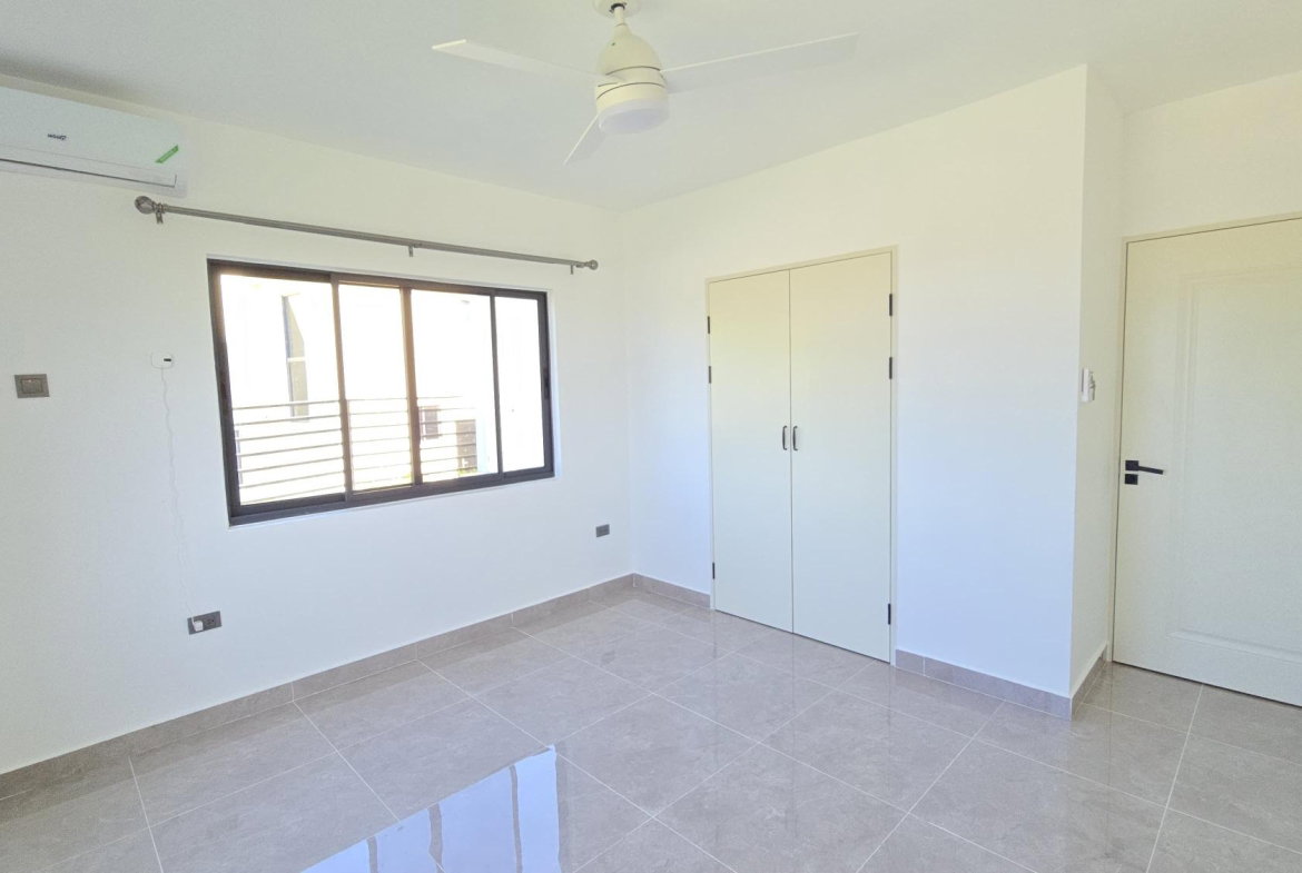 Ninth image of The Savannah Vista in Runaway Bay, St. Ann, Jamaica - property is For Rent