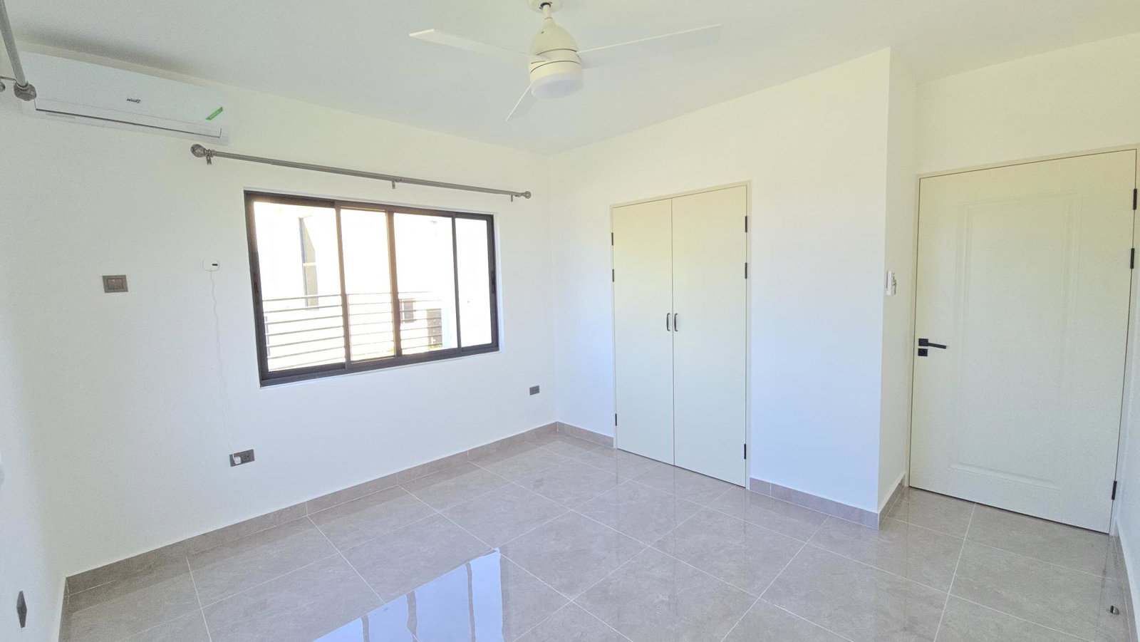 Charming-2-Bedroom-House-for-Rent-in-Savannah-Vista-St.-Ann-Jamaica Ninth image of The Savannah Vista in Runaway Bay, St. Ann, Jamaica - property is For Rent