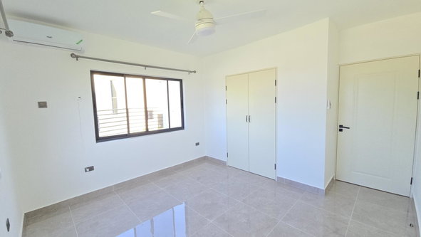 Ninth image of The Savannah Vista in Runaway Bay, St. Ann, Jamaica - property is For Rent