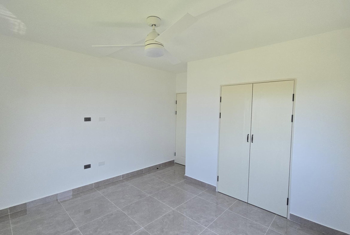 Tenth image of The Savannah Vista in Runaway Bay, St. Ann, Jamaica - property is For Rent