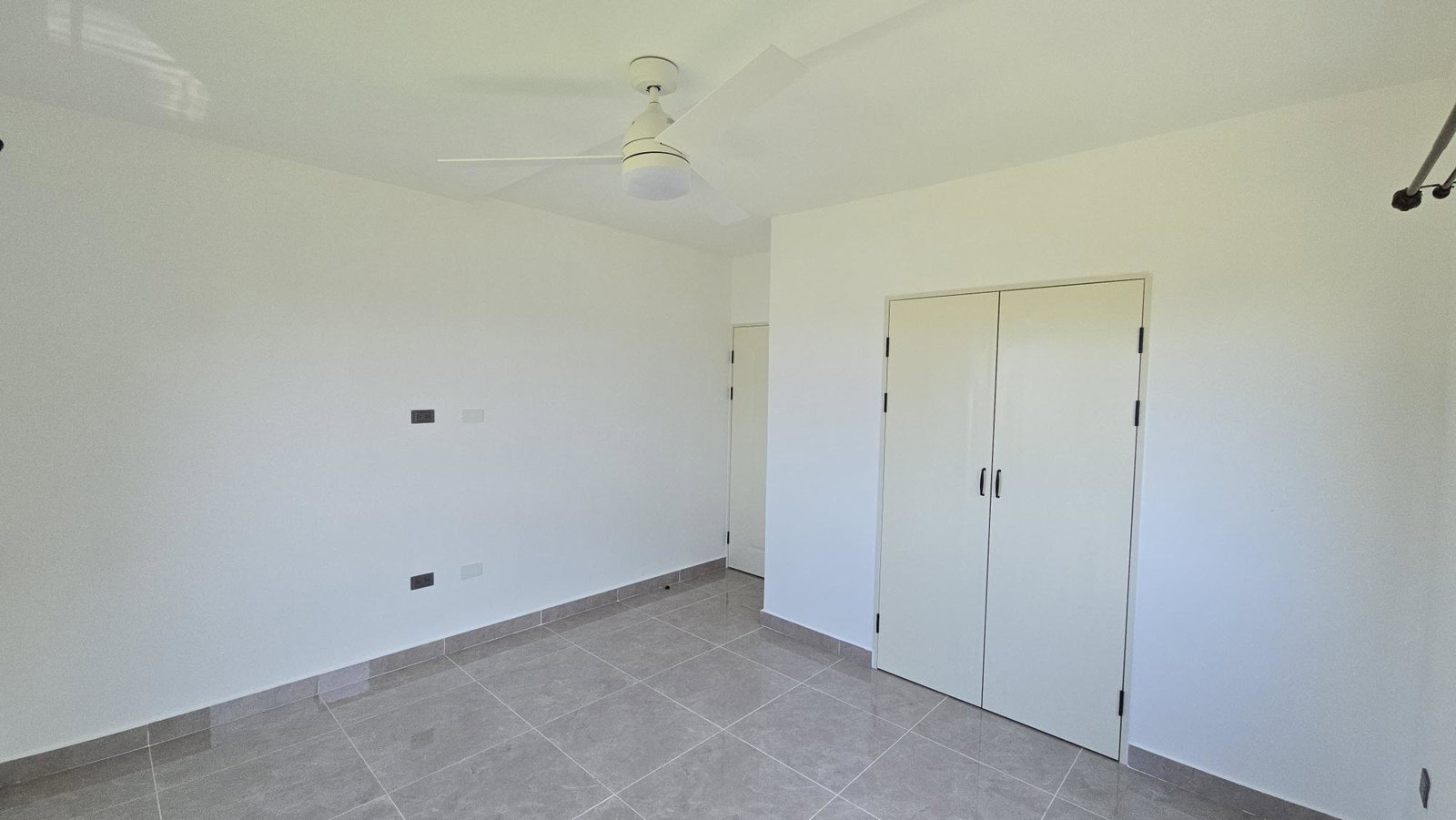 Charming-2-Bedroom-House-for-Rent-in-Savannah-Vista-St.-Ann-Jamaica Tenth image of The Savannah Vista in Runaway Bay, St. Ann, Jamaica - property is For Rent