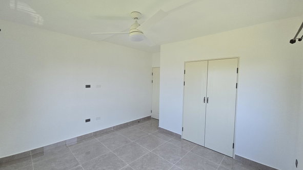 Tenth image of The Savannah Vista in Runaway Bay, St. Ann, Jamaica - property is For Rent