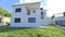 First image of The Savannah Vista in Runaway Bay, St. Ann, Jamaica - property is For Rent
