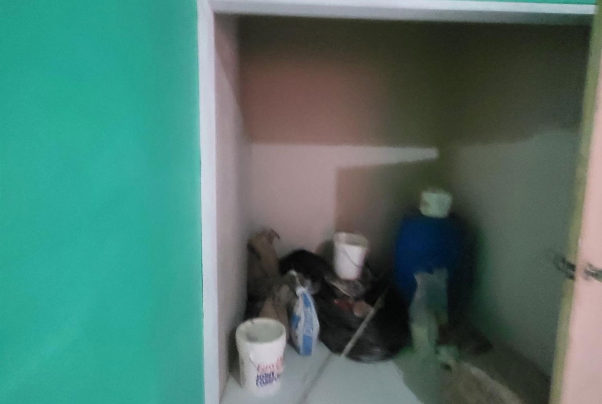 Eleventh image of Lot 96 Kew Block b Jericho Hanov in Jericho, Hanover, Jamaica - property is For Sale