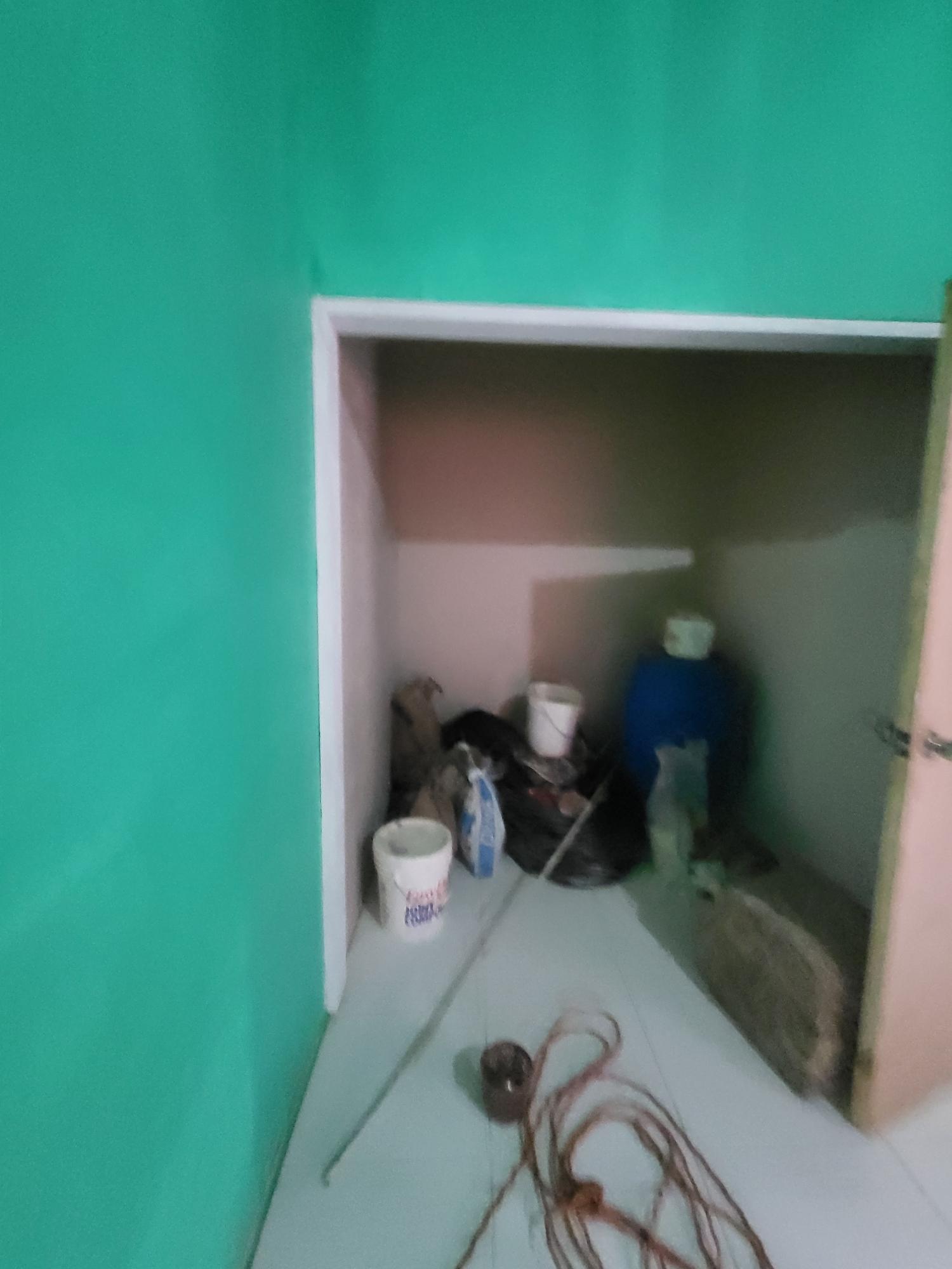 Eleventh image of Lot 96 Kew Block b Jericho Hanov in Jericho, Hanover, Jamaica - property is For Sale