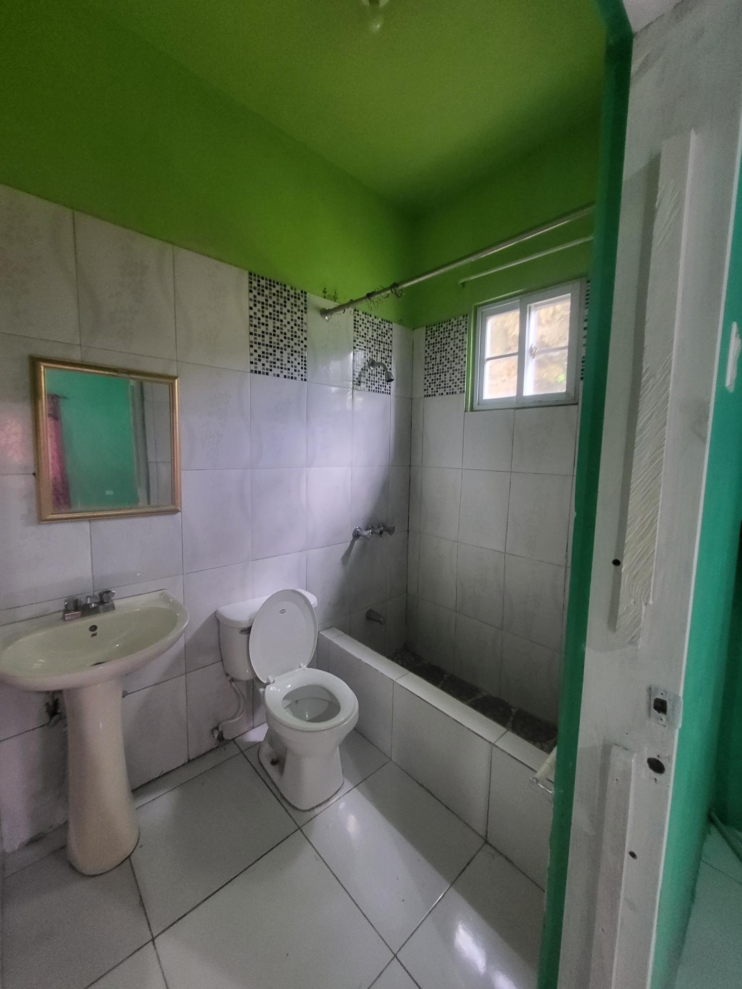 Fifth image of Lot 96 Kew Block b Jericho Hanov in Jericho, Hanover, Jamaica - property is For Sale