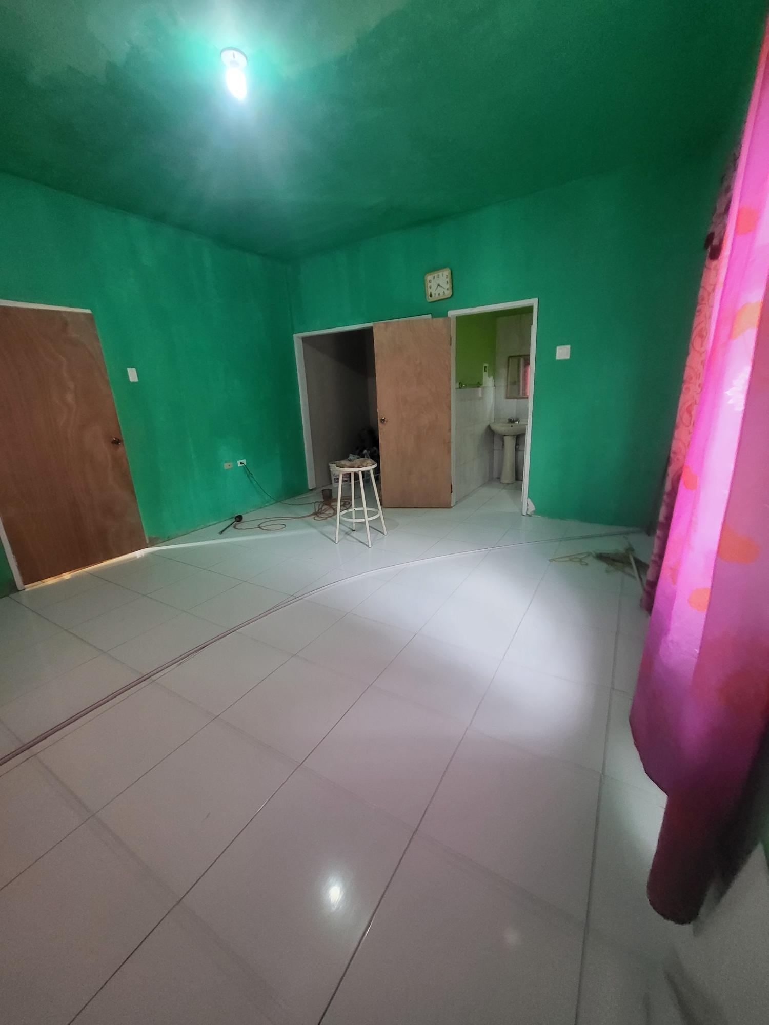 Sixth image of Lot 96 Kew Block b Jericho Hanov in Jericho, Hanover, Jamaica - property is For Sale