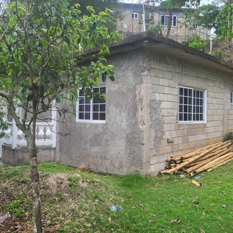 First image of Lot 96 Kew Block b Jericho Hanov in Jericho, Hanover, Jamaica - property is For Sale