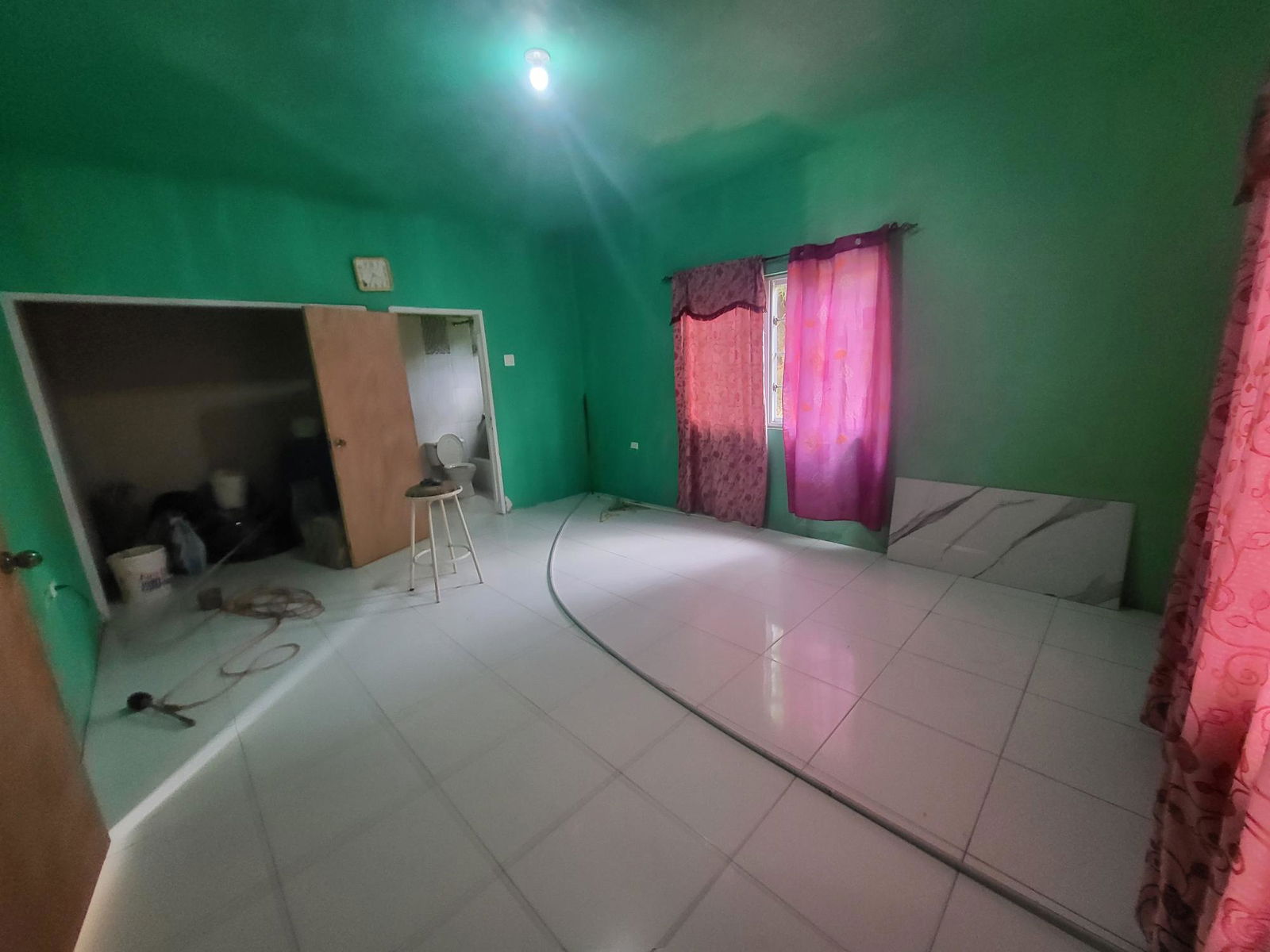 Tenth image of Lot 96 Kew Block b Jericho Hanov in Jericho, Hanover, Jamaica - property is For Sale